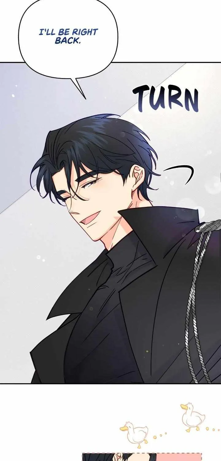 Read Ordinary Person A chapter 14 image 30 on Lezhin