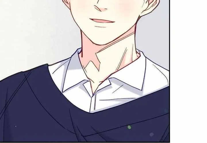 Read Ordinary Person A chapter 14 image 32 on Lezhin