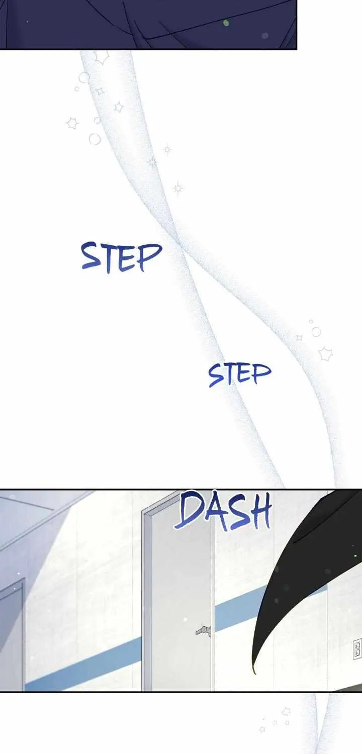 Read Ordinary Person A chapter 14 image 33 on Lezhin