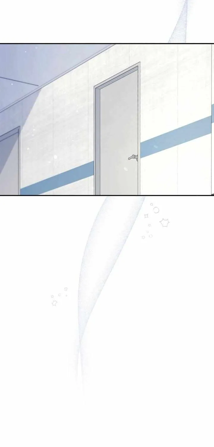 Read Ordinary Person A chapter 14 image 34 on Lezhin