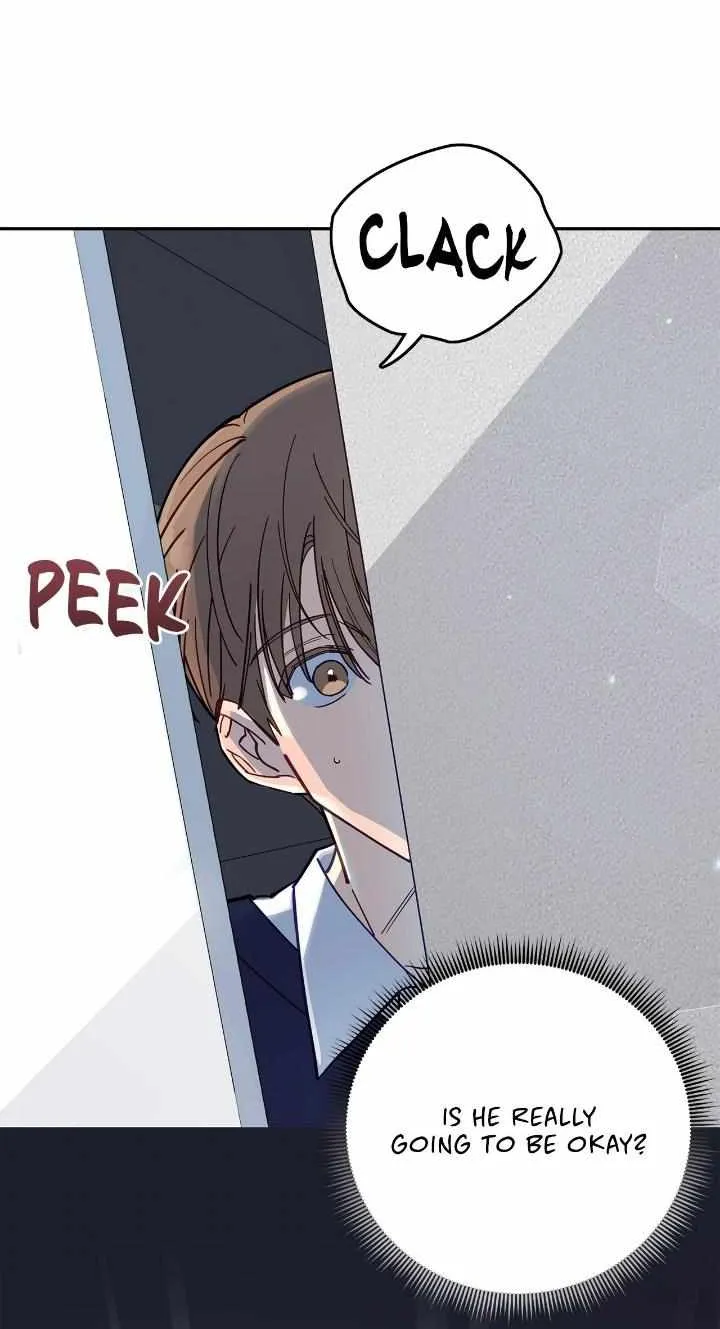 Read Ordinary Person A chapter 14 image 35 on Lezhin