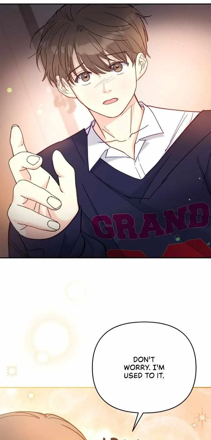 Read Ordinary Person A chapter 14 image 4 on Lezhin