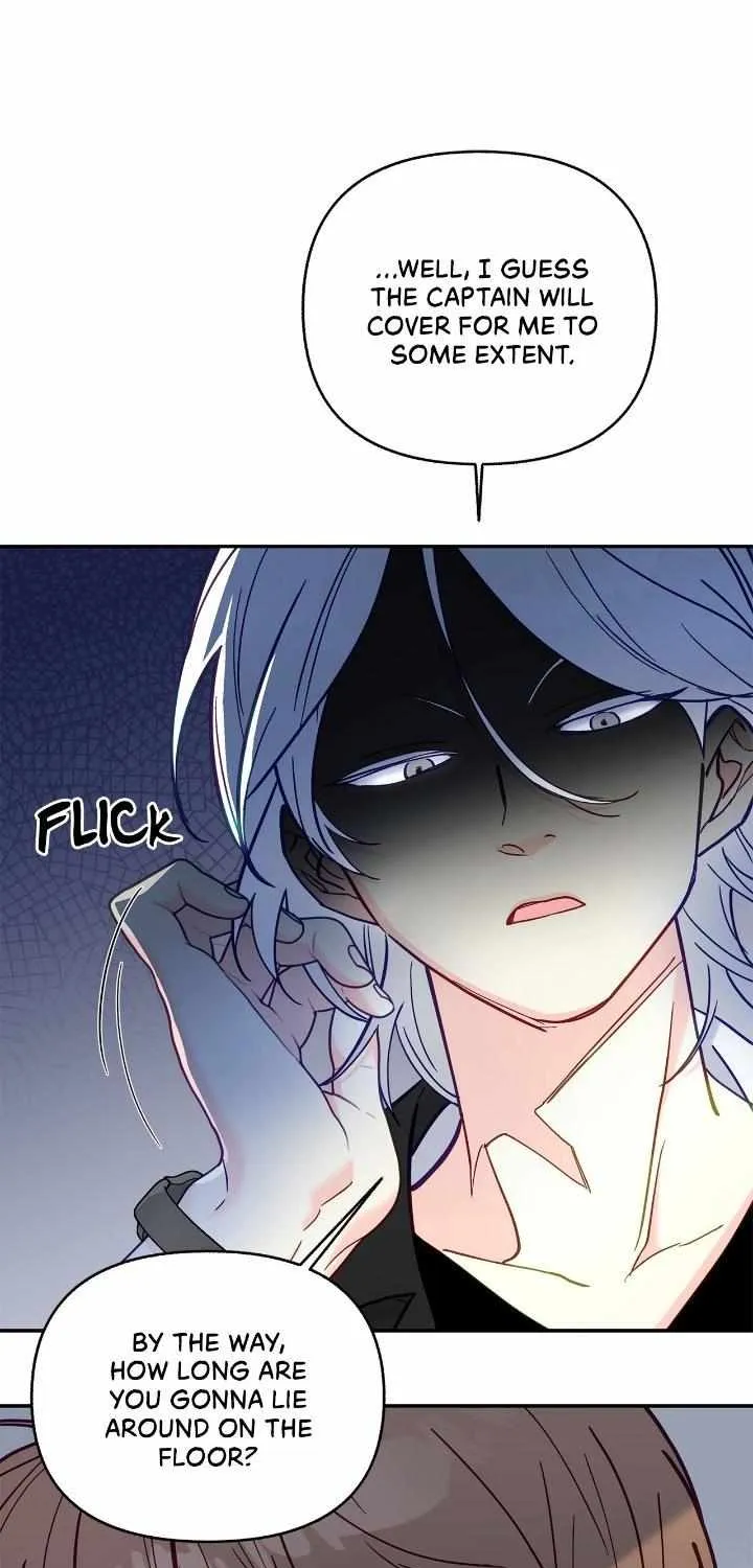 Read Ordinary Person A chapter 14 image 42 on Lezhin