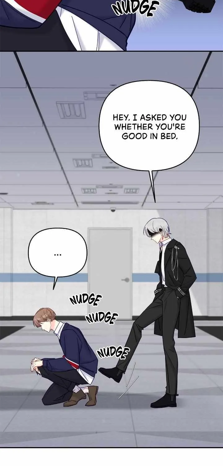 Read Ordinary Person A chapter 14 image 44 on Lezhin