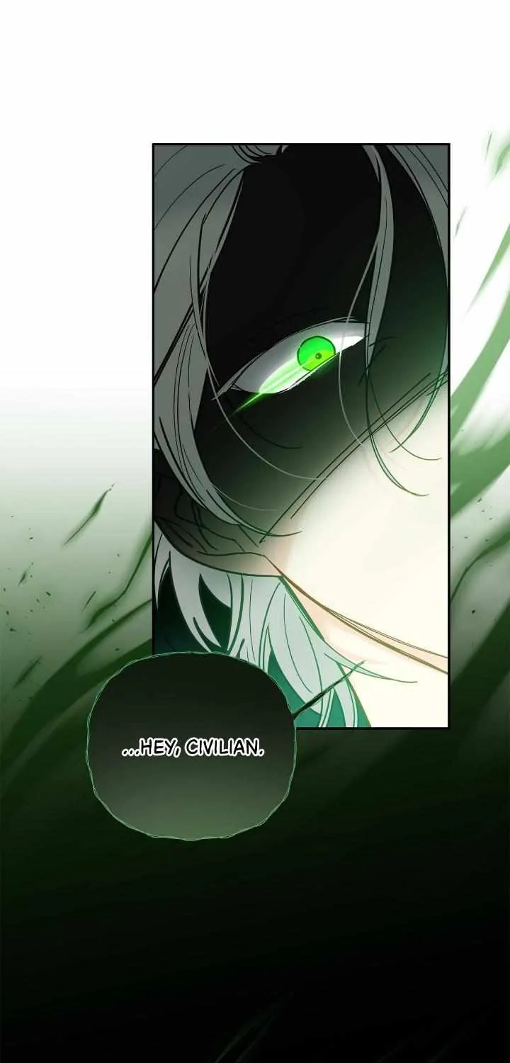 Read Ordinary Person A chapter 14 image 46 on Lezhin
