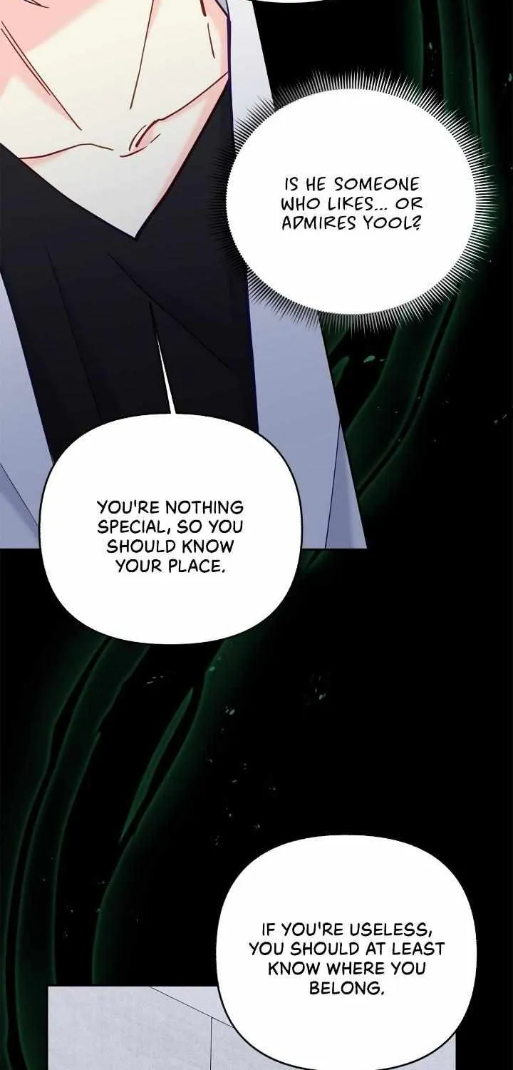 Read Ordinary Person A chapter 14 image 51 on Lezhin