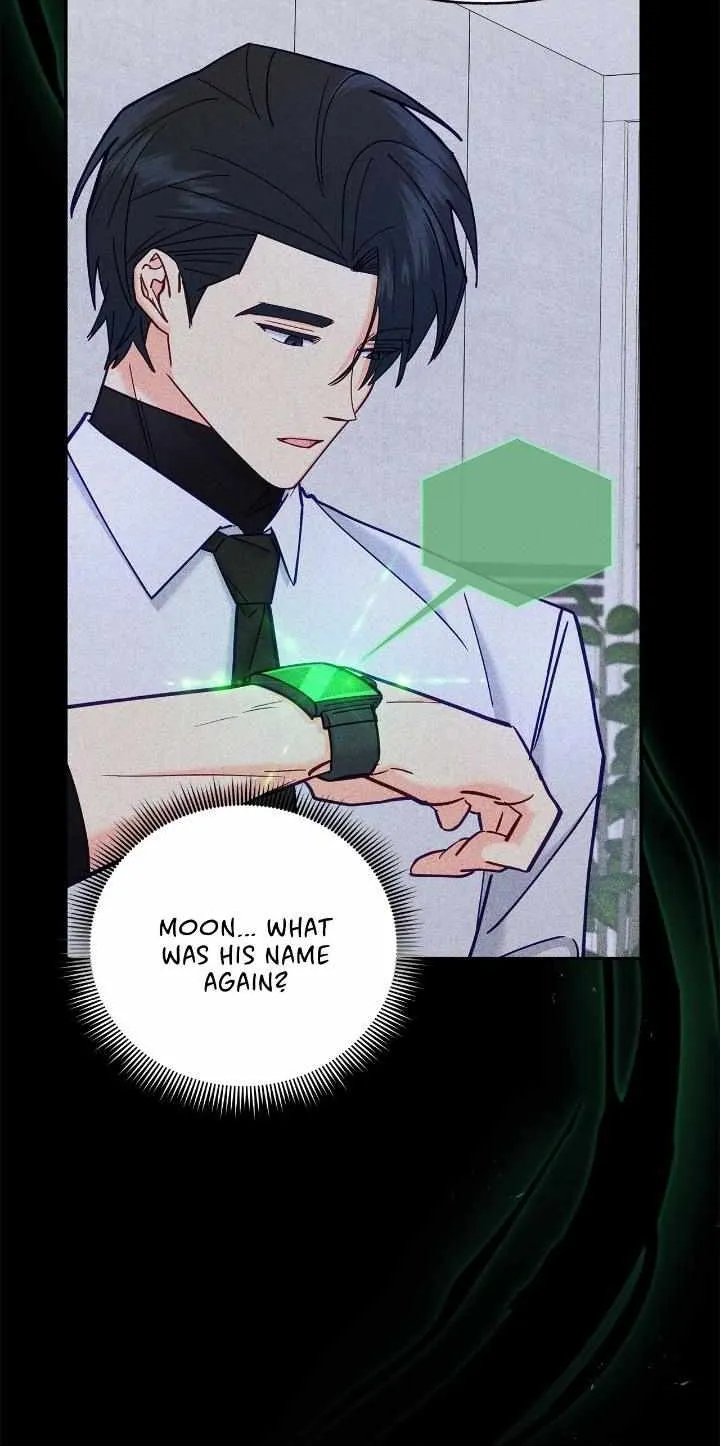 Read Ordinary Person A chapter 14 image 52 on Lezhin