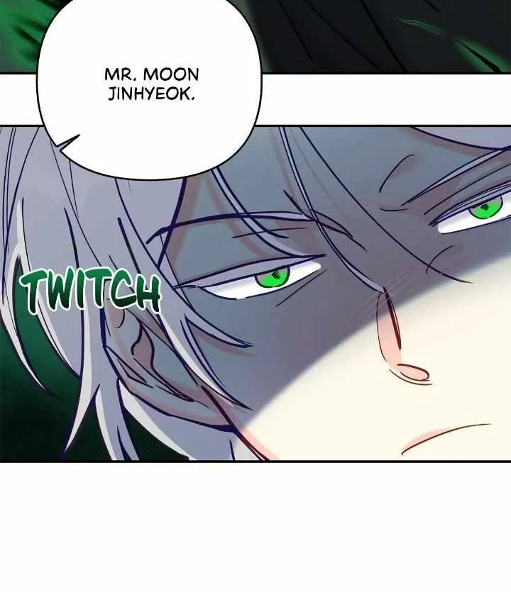 Read Ordinary Person A chapter 14 image 55 on Lezhin