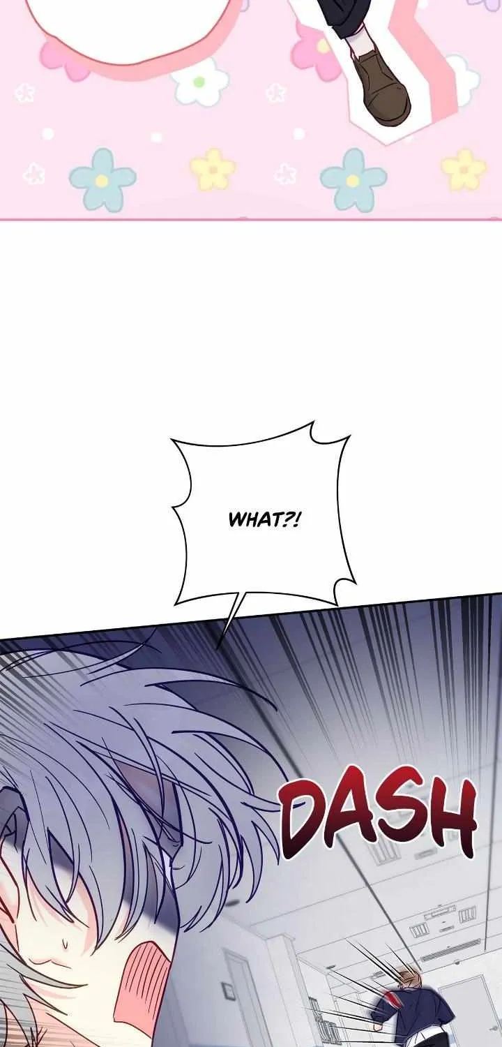 Read Ordinary Person A chapter 14 image 58 on Lezhin