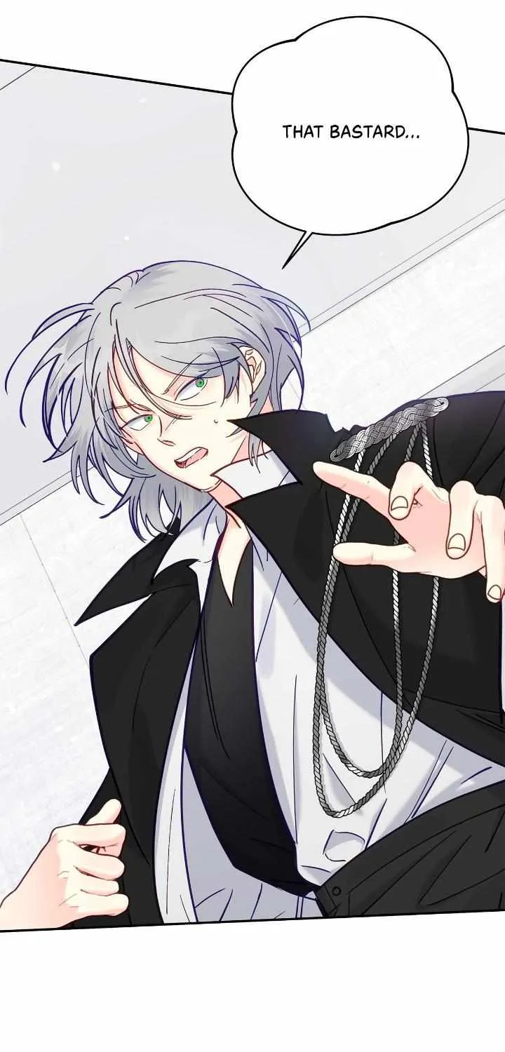 Read Ordinary Person A chapter 14 image 60 on Lezhin