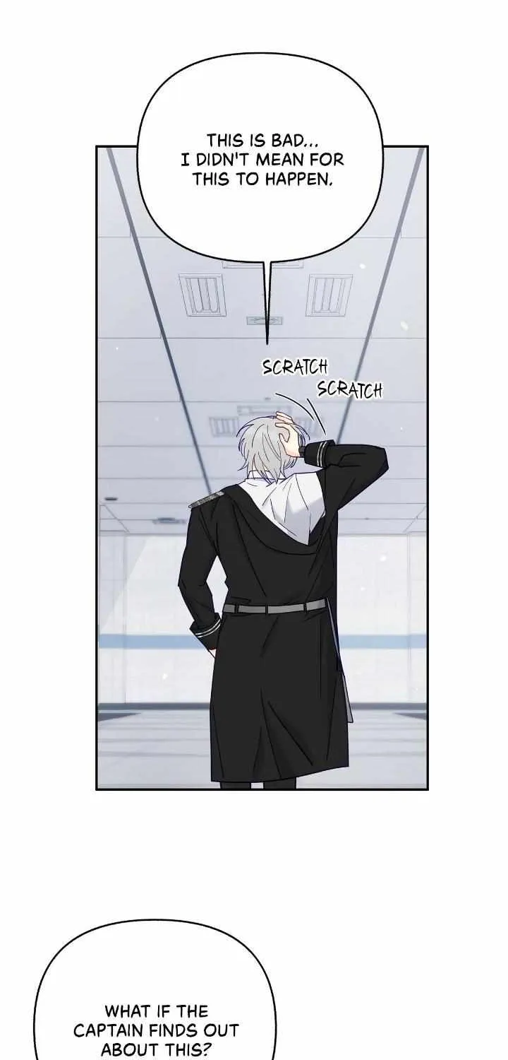 Read Ordinary Person A chapter 14 image 61 on Lezhin