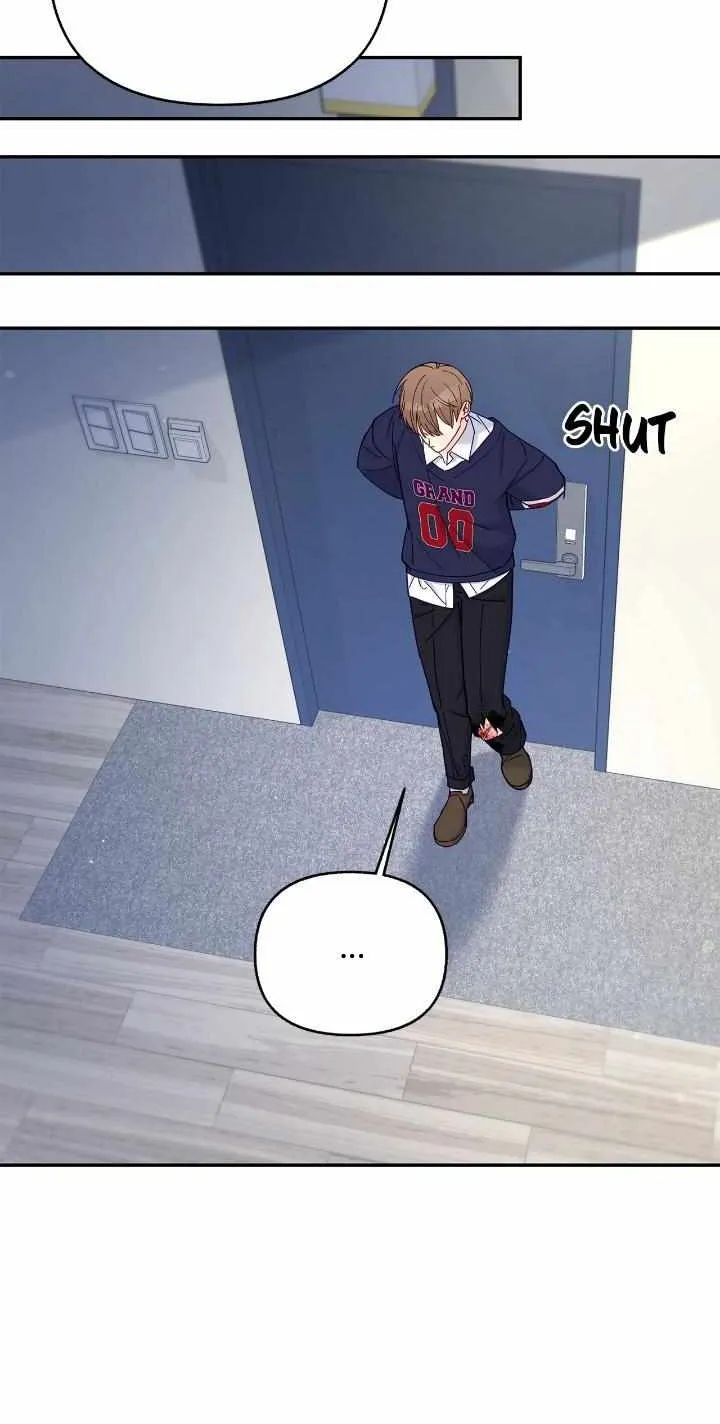 Read Ordinary Person A chapter 14 image 62 on Lezhin