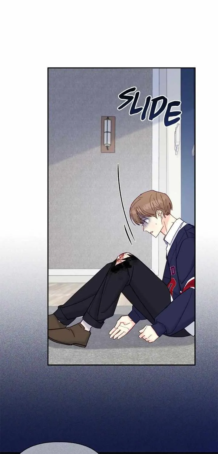 Read Ordinary Person A chapter 14 image 63 on Lezhin