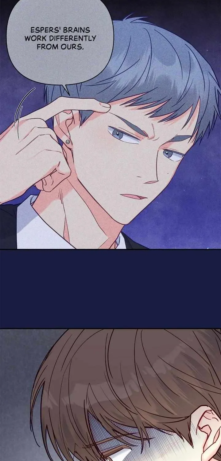Read Ordinary Person A chapter 14 image 64 on Lezhin