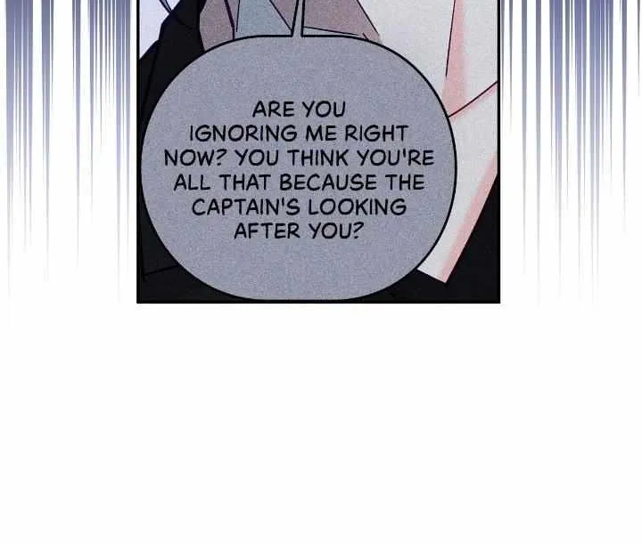 Read Ordinary Person A chapter 14 image 66 on Lezhin