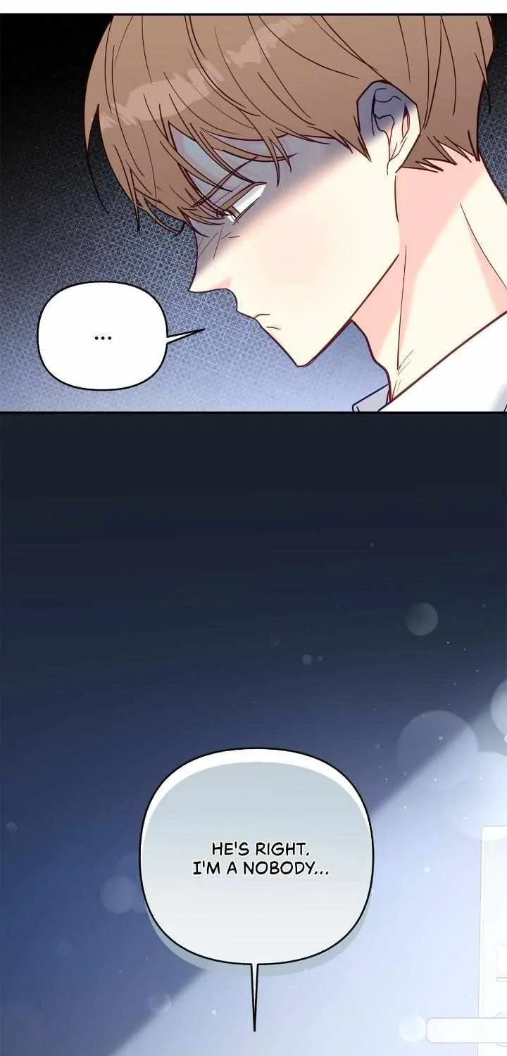Read Ordinary Person A chapter 14 image 67 on Lezhin