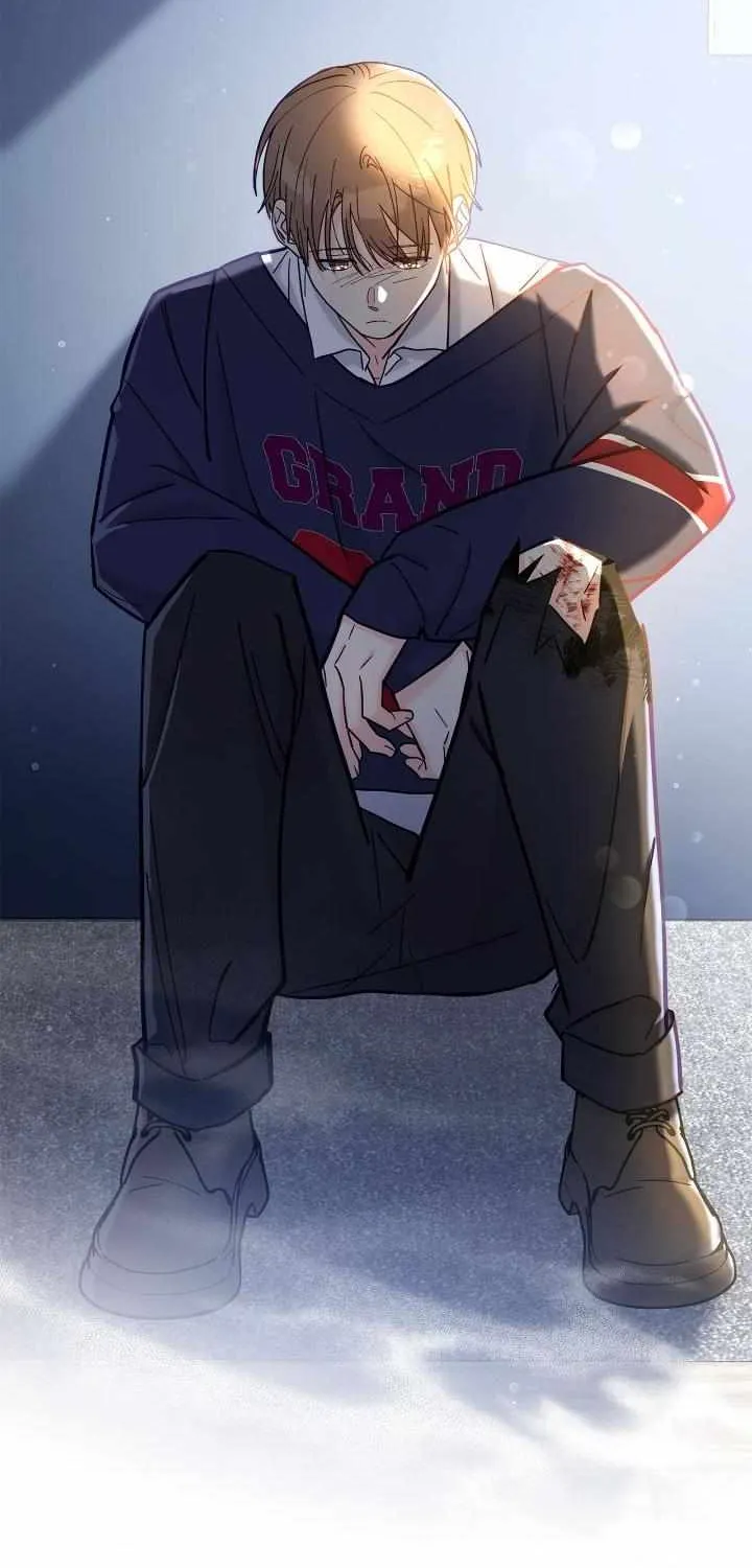 Read Ordinary Person A chapter 14 image 68 on Lezhin