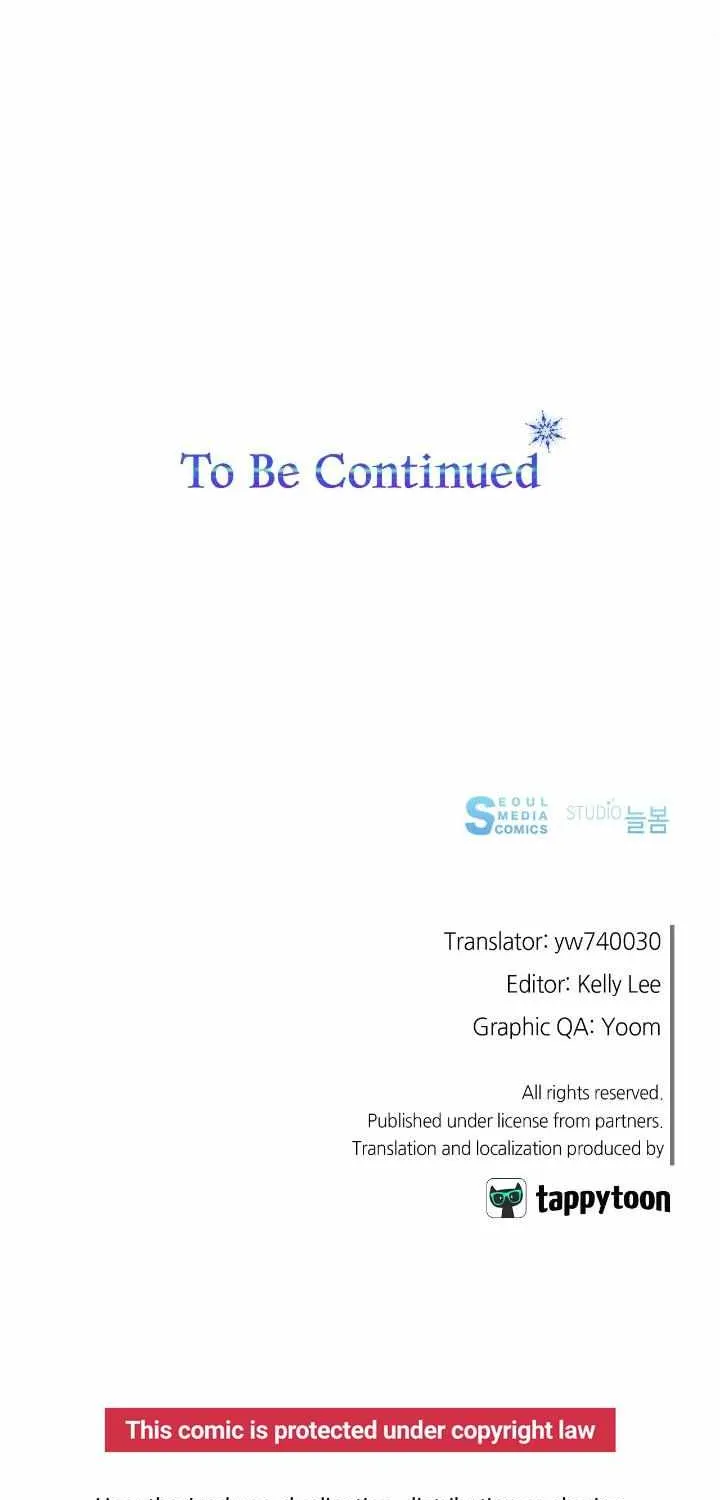 Read Ordinary Person A chapter 14 image 69 on Lezhin