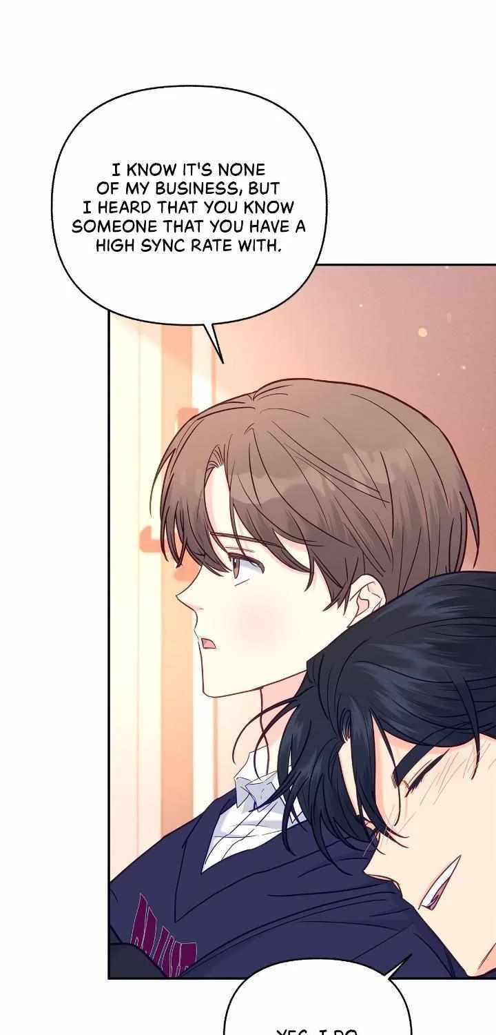 Read Ordinary Person A chapter 14 image 7 on Lezhin