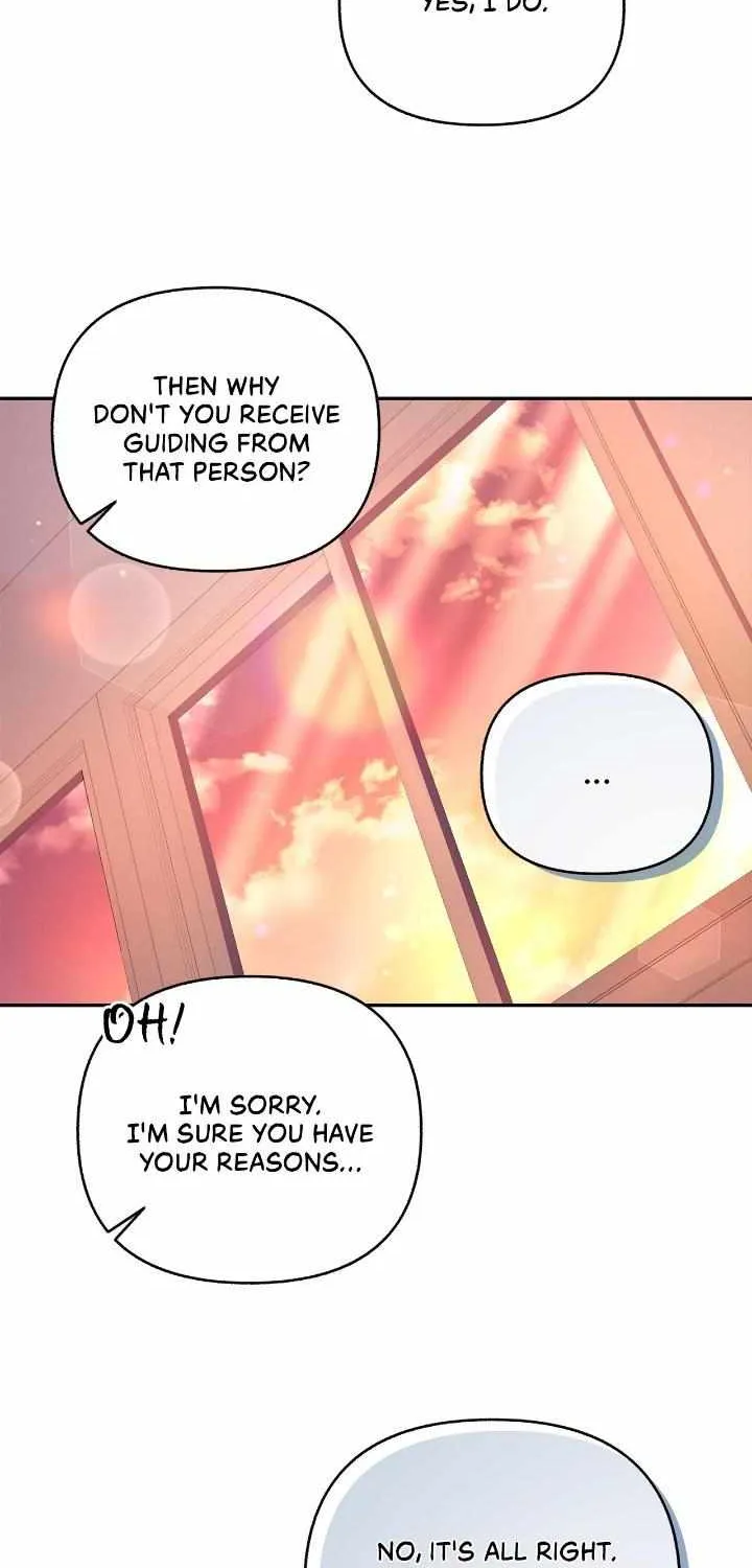 Read Ordinary Person A chapter 14 image 8 on Lezhin