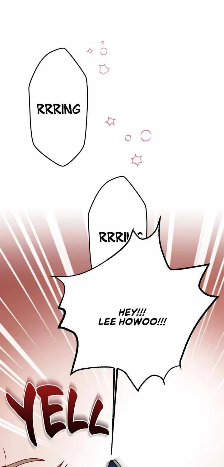 Read Ordinary Person A chapter 15 image 11 on Lezhin