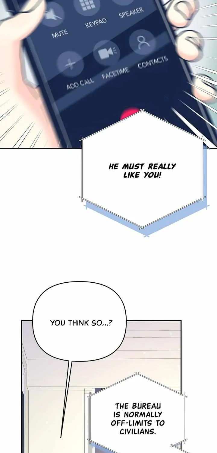 Read Ordinary Person A chapter 15 image 17 on Lezhin