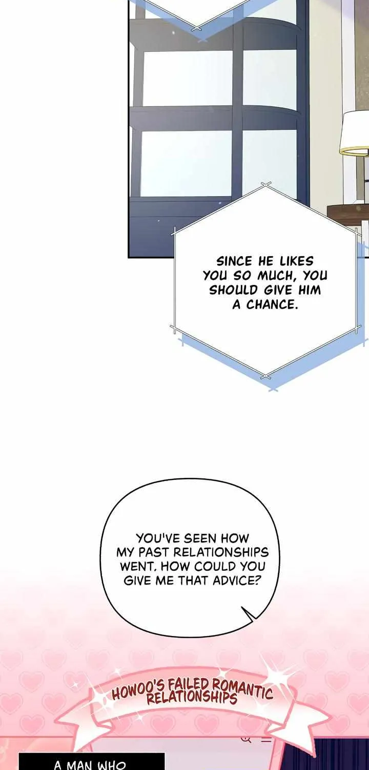Read Ordinary Person A chapter 15 image 20 on Lezhin