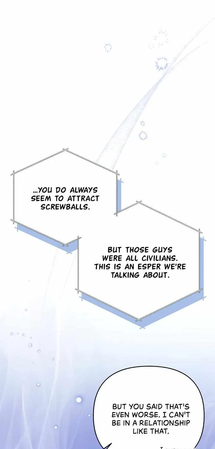 Read Ordinary Person A chapter 15 image 22 on Lezhin