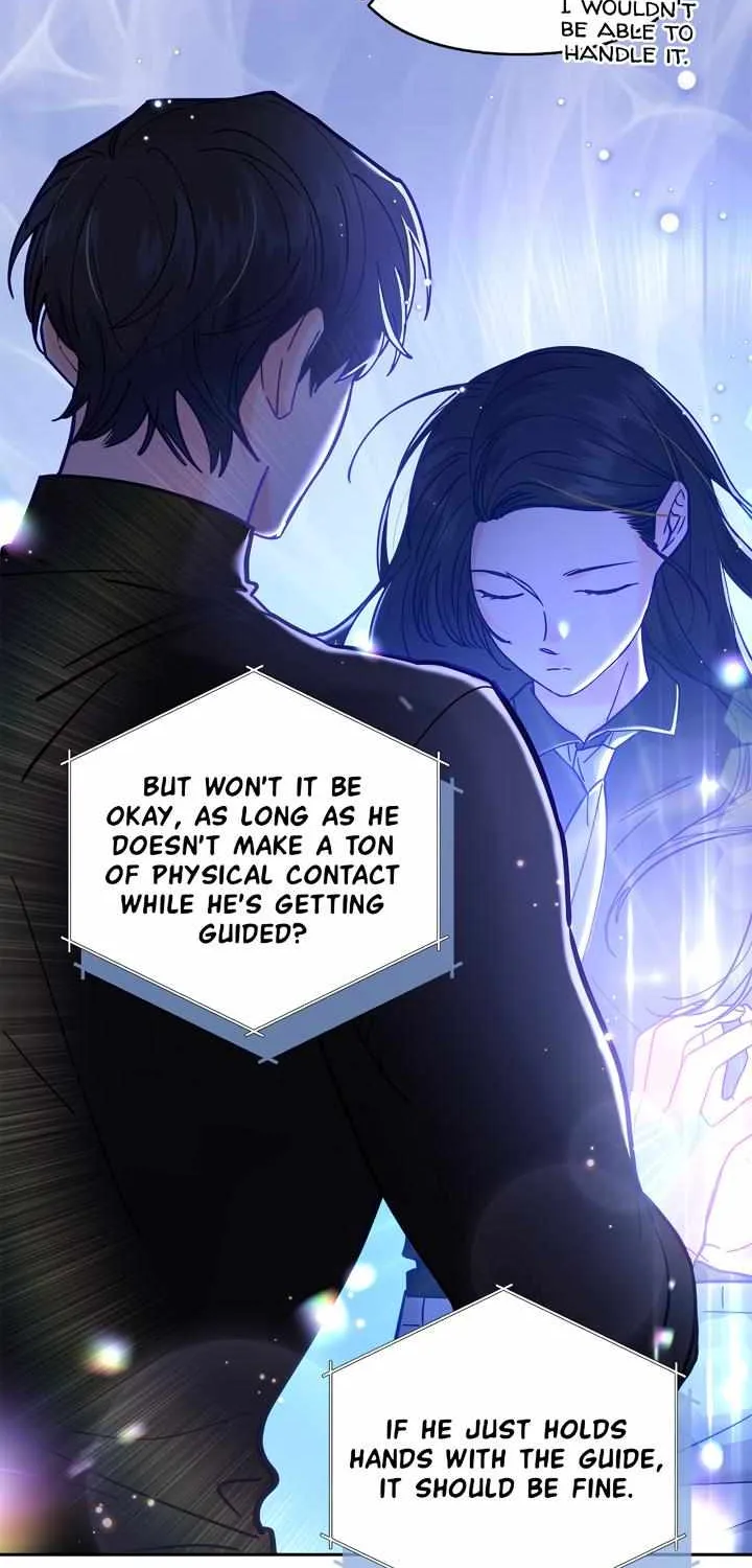 Read Ordinary Person A chapter 15 image 23 on Lezhin