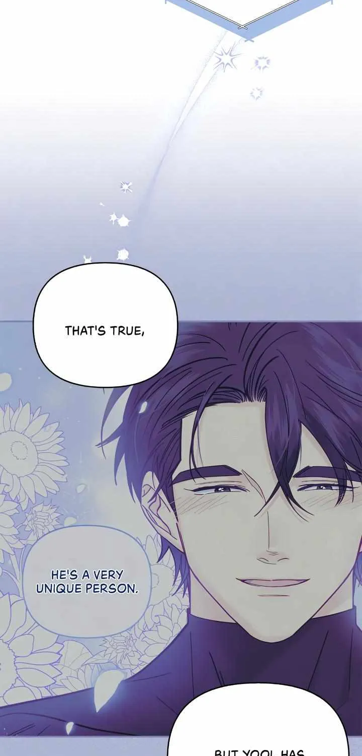Read Ordinary Person A chapter 15 image 24 on Lezhin