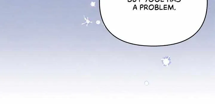 Read Ordinary Person A chapter 15 image 25 on Lezhin