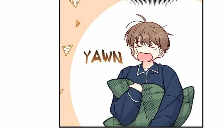 Read Ordinary Person A chapter 15 image 32 on Lezhin