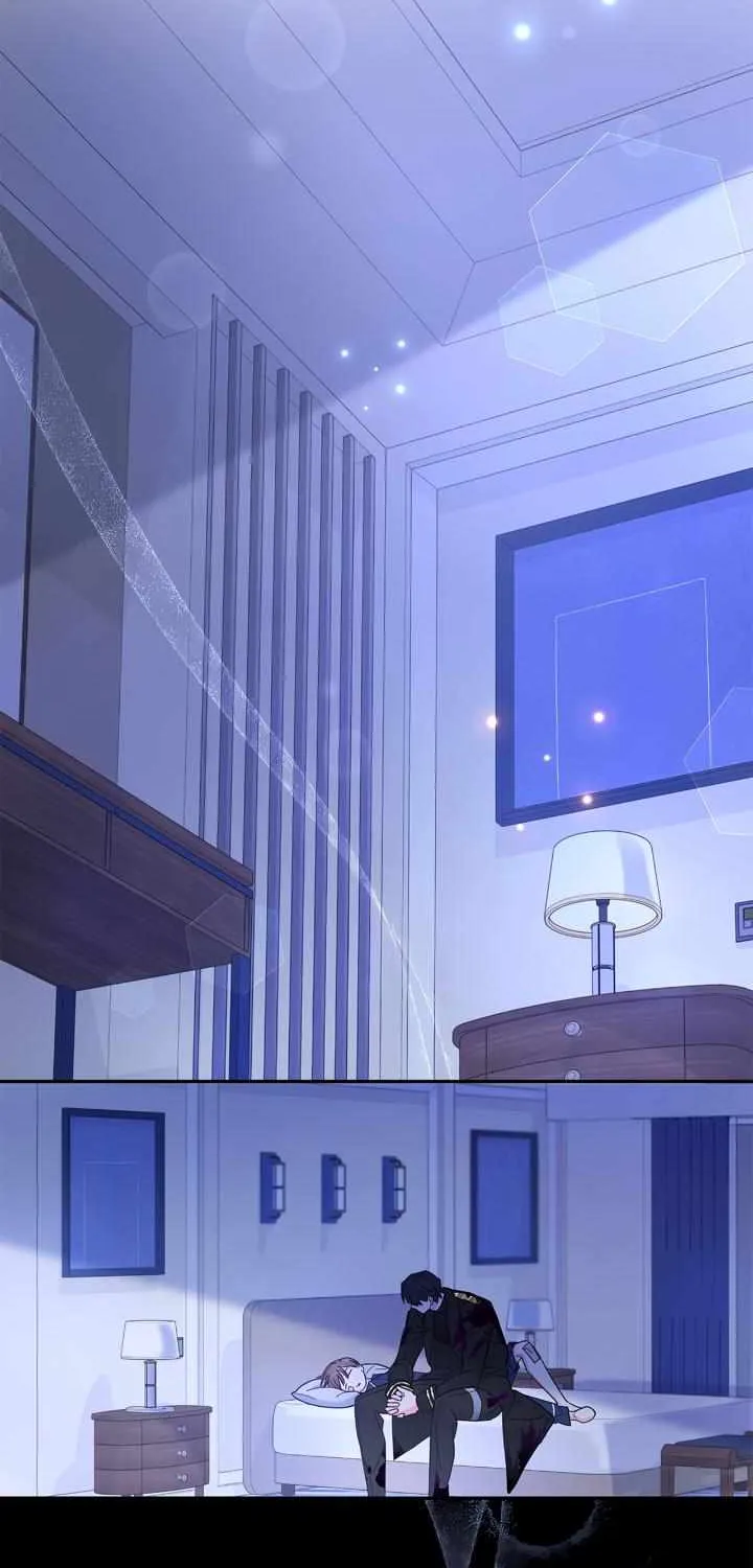 Read Ordinary Person A chapter 15 image 34 on Lezhin