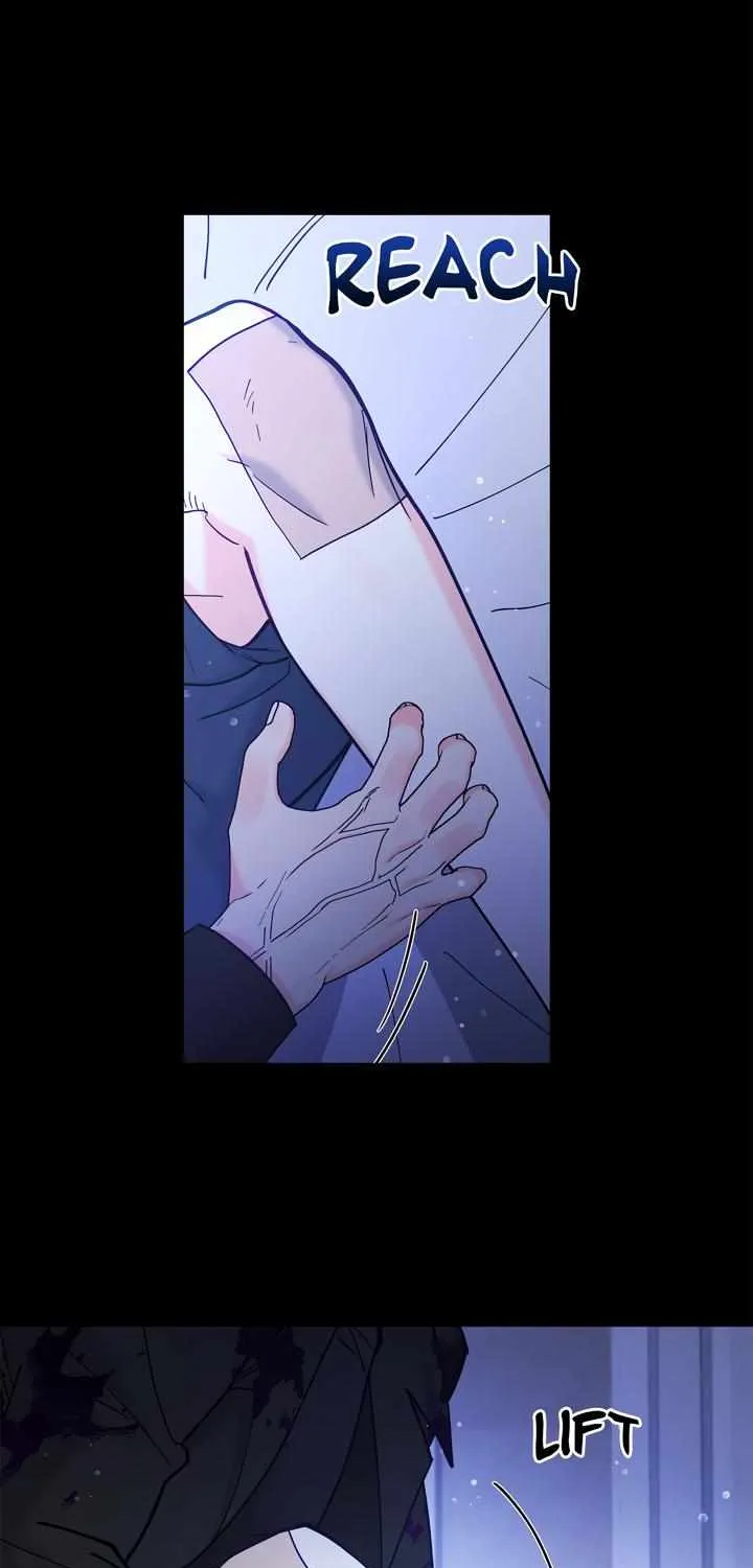 Read Ordinary Person A chapter 15 image 37 on Lezhin