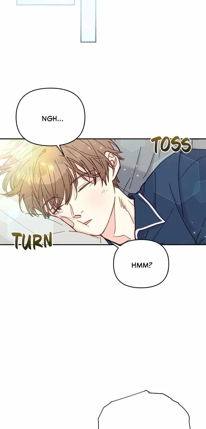 Read Ordinary Person A chapter 15 image 42 on Lezhin