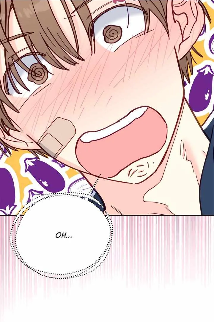 Read Ordinary Person A chapter 15 image 46 on Lezhin