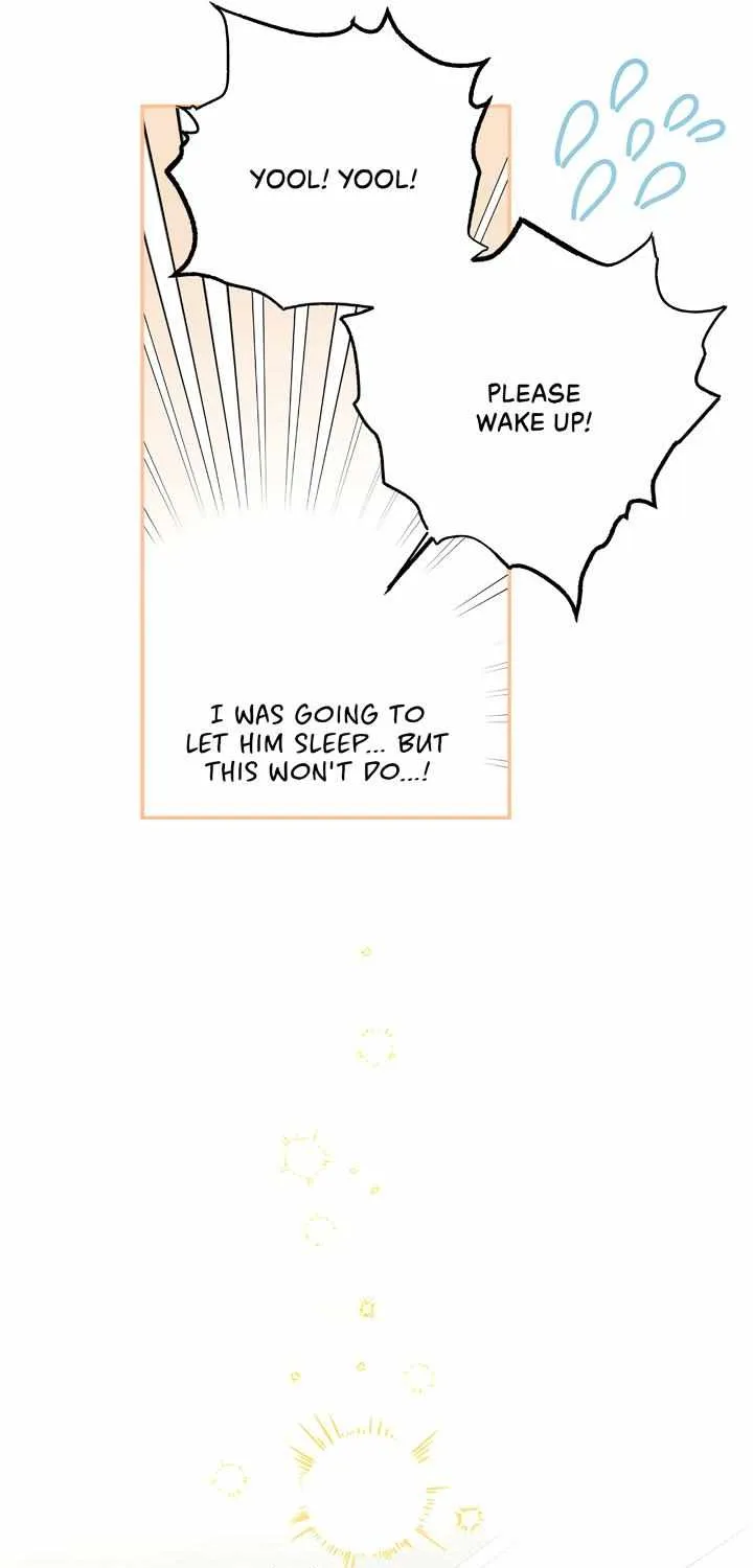 Read Ordinary Person A chapter 15 image 47 on Lezhin