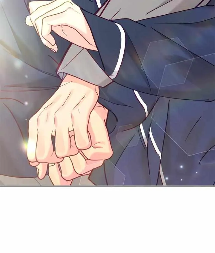 Read Ordinary Person A chapter 15 image 49 on Lezhin