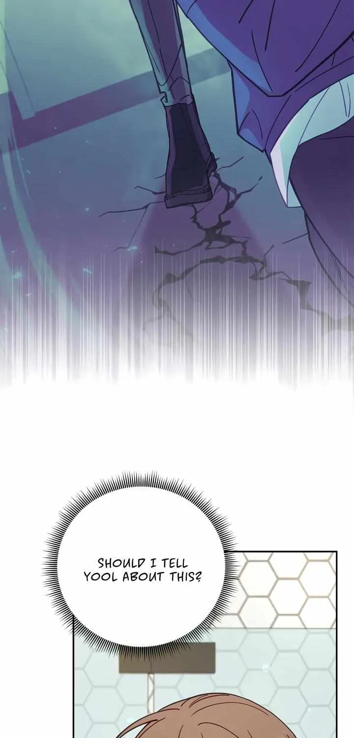 Read Ordinary Person A chapter 15 image 5 on Lezhin