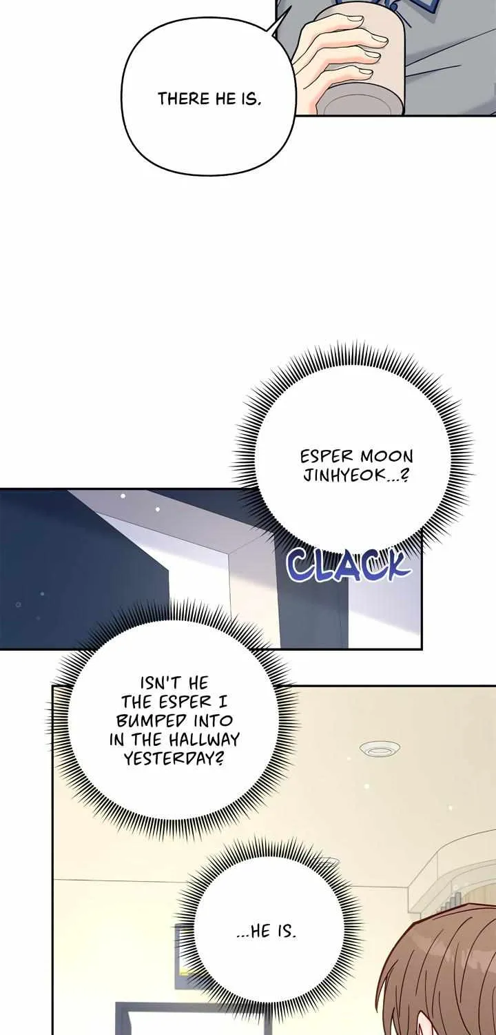 Read Ordinary Person A chapter 15 image 55 on Lezhin