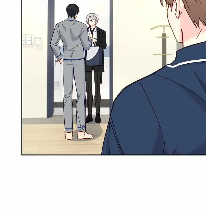 Read Ordinary Person A chapter 15 image 56 on Lezhin