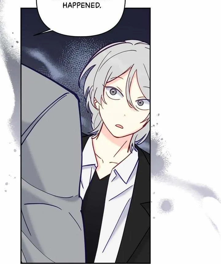 Read Ordinary Person A chapter 15 image 60 on Lezhin