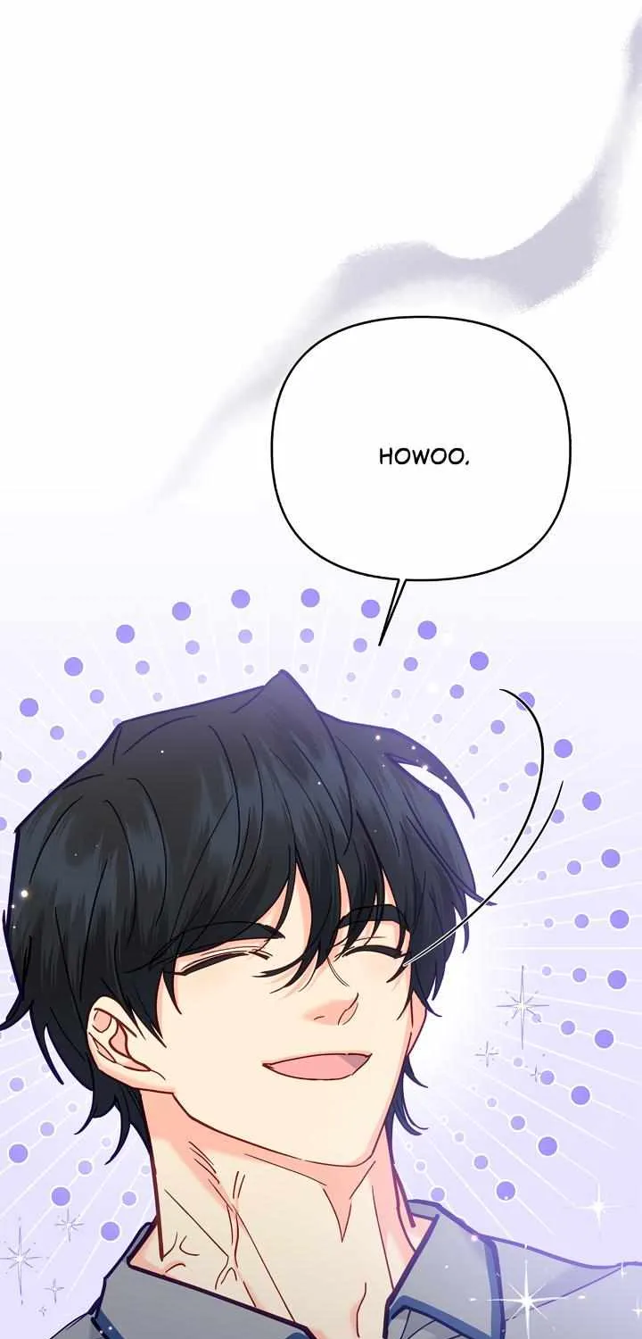 Read Ordinary Person A chapter 15 image 61 on Lezhin