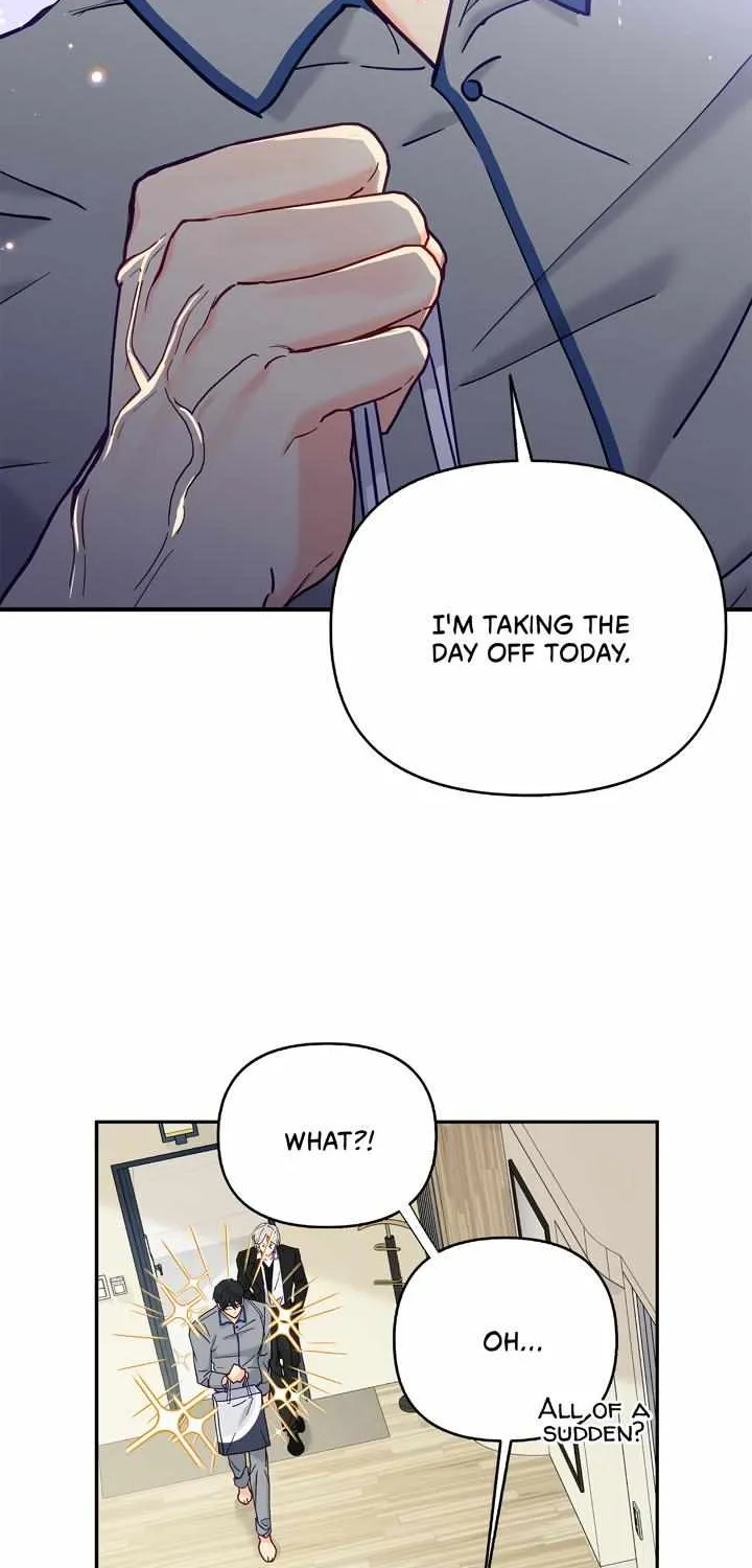 Read Ordinary Person A chapter 15 image 62 on Lezhin