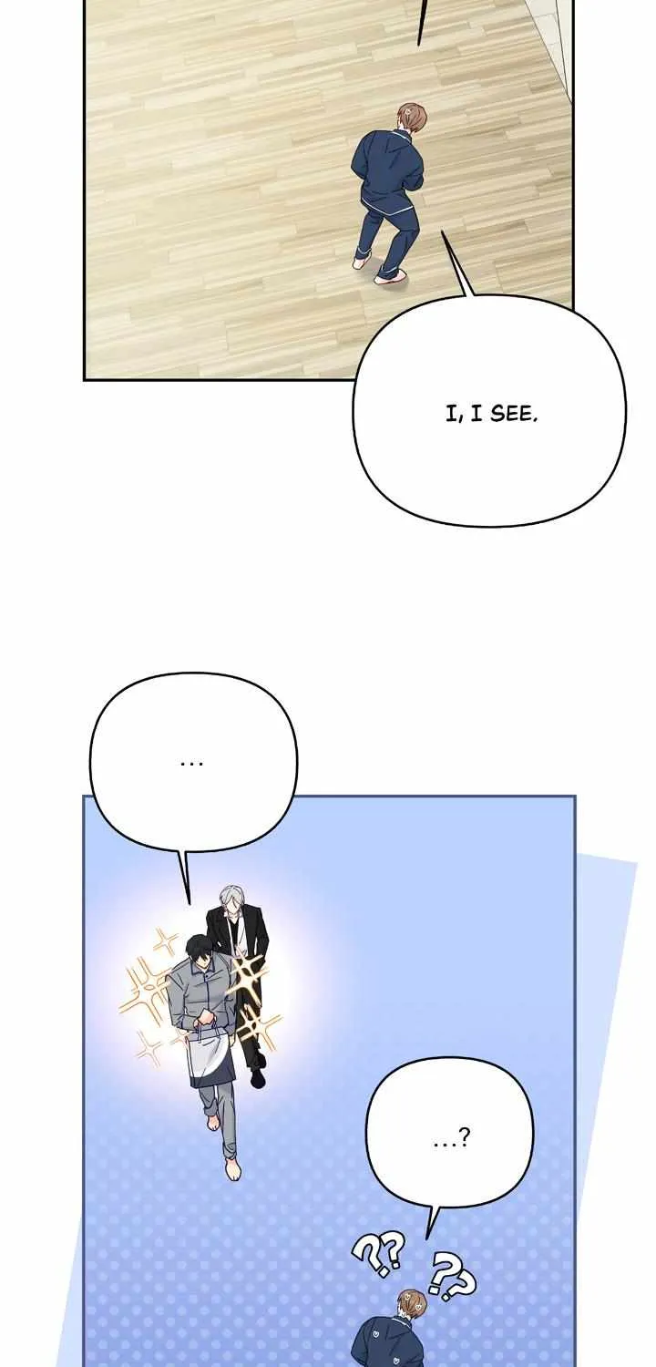 Read Ordinary Person A chapter 15 image 63 on Lezhin