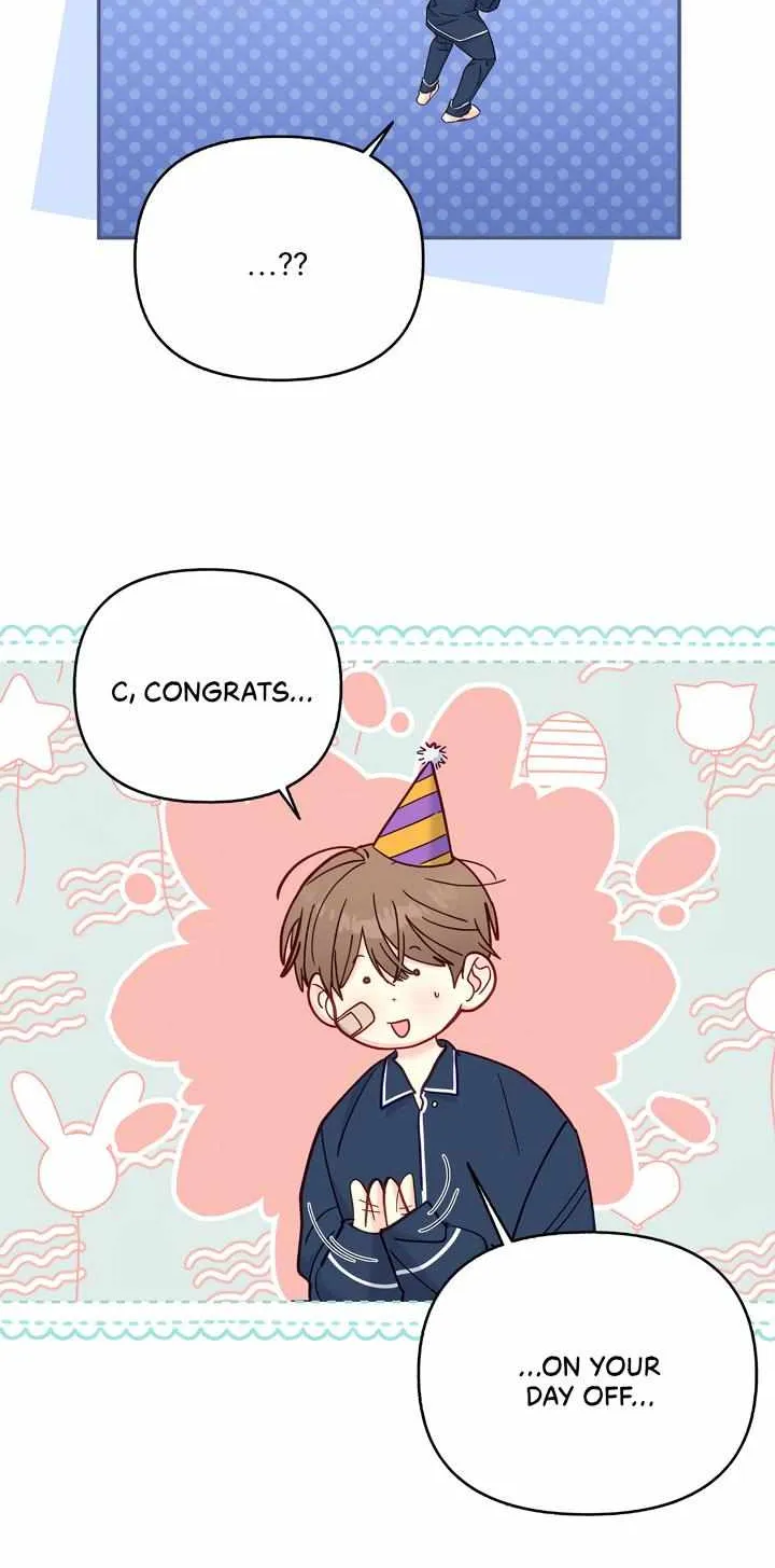 Read Ordinary Person A chapter 15 image 64 on Lezhin