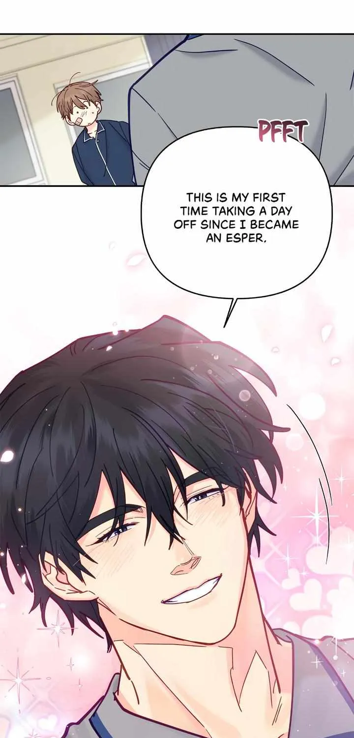 Read Ordinary Person A chapter 15 image 65 on Lezhin