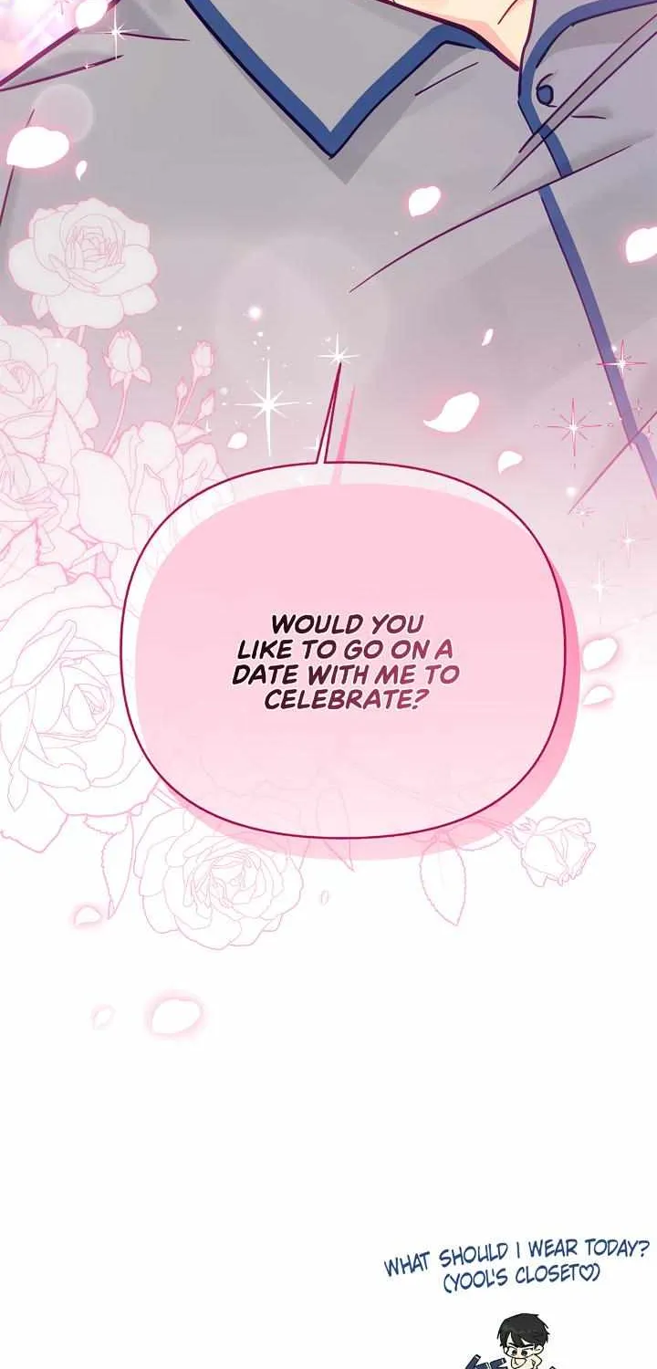 Read Ordinary Person A chapter 15 image 66 on Lezhin