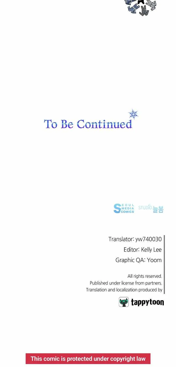 Read Ordinary Person A chapter 15 image 67 on Lezhin