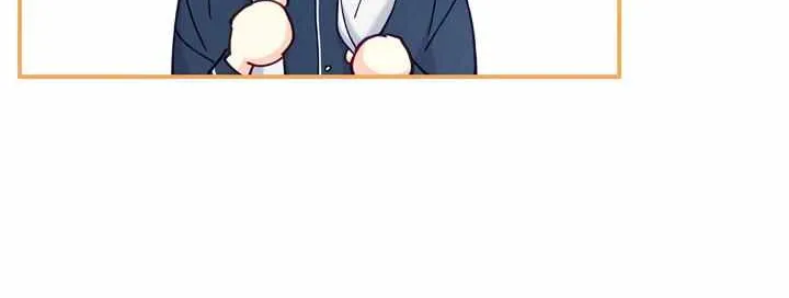 Read Ordinary Person A chapter 15 image 7 on Lezhin